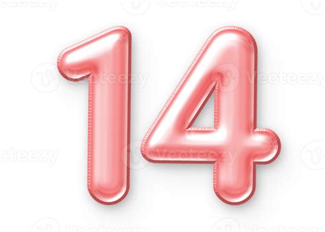 1.14k in numbers|Write 14.1k in numbers .